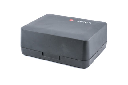 Leica M6 TTL (0.72x) (Silver, 10434)