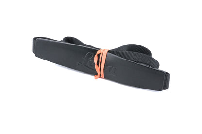 Leica M6 TTL (0.72x) (Silver, 10434)