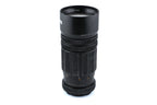 Soligor 180mm f3.5