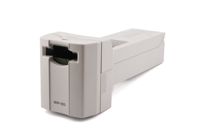 Nikon SA-30 Roll Film Adapter