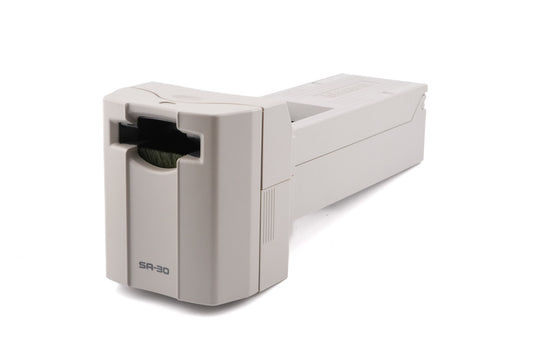 Nikon SA-30 Roll Film Adapter