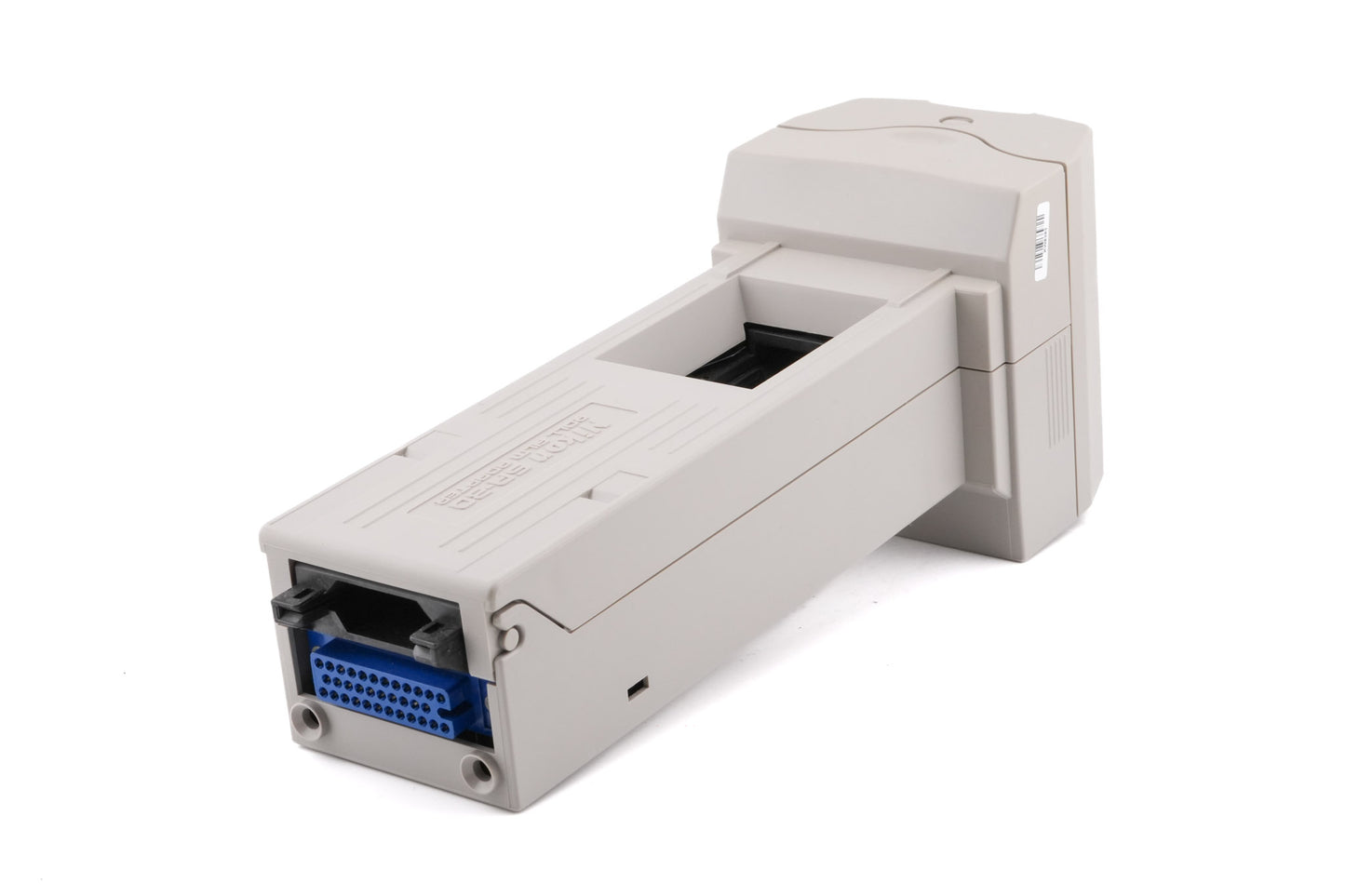 Nikon SA-30 Roll Film Adapter