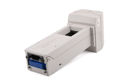 Nikon SA-30 Roll Film Adapter