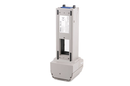 Nikon SA-30 Roll Film Adapter