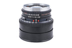 Hasselblad 100mm f3.5 Planar T* C (20125)