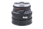 Hasselblad 100mm f3.5 Planar T* C (20125)