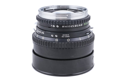 Hasselblad 100mm f3.5 Planar T* C (20125)