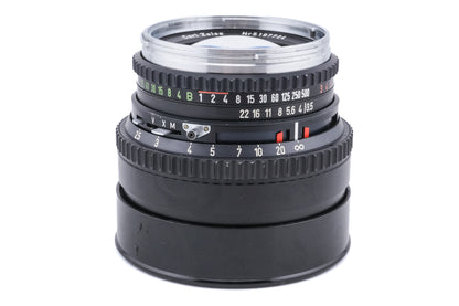 Hasselblad 100mm f3.5 Planar T* C (20125)