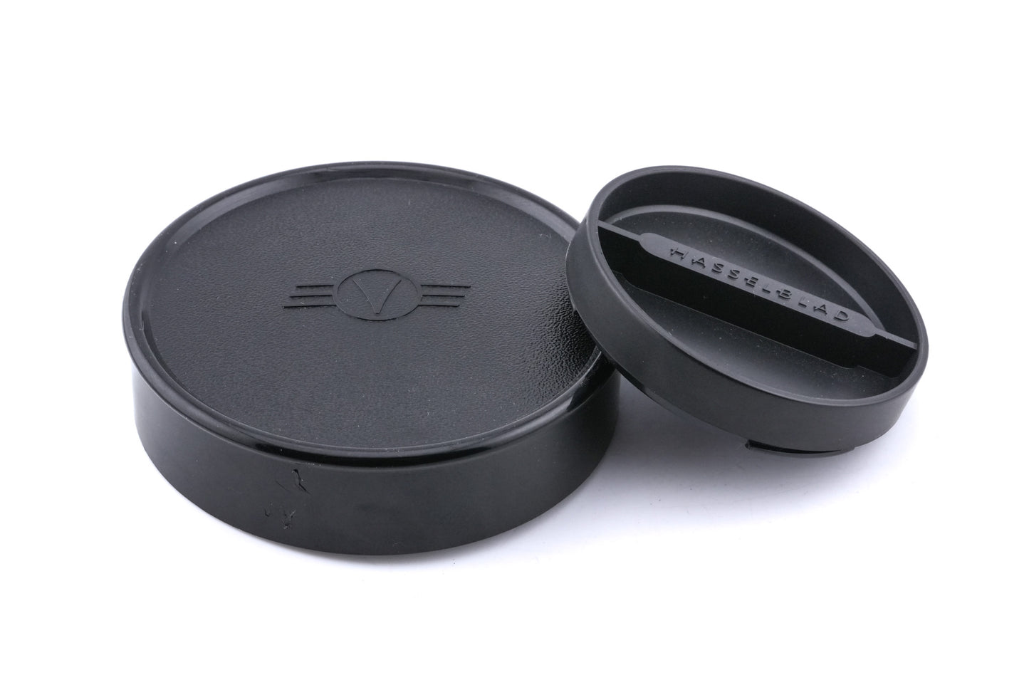 Hasselblad 100mm f3.5 Planar T* C (20125)