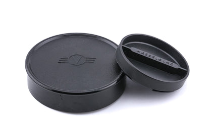 Hasselblad 100mm f3.5 Planar T* C (20125)