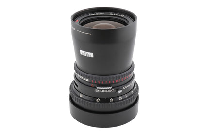 Hasselblad 50mm f4 Distagon T* C (20044)