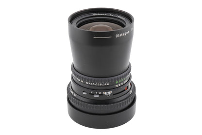 Hasselblad 50mm f4 Distagon T* C (20044)