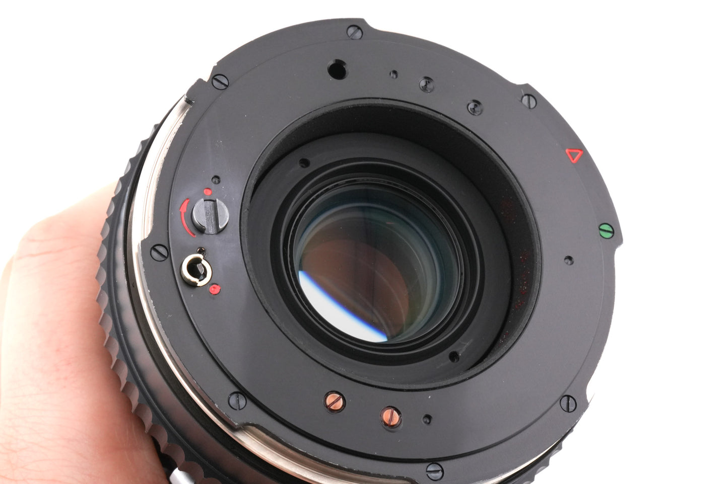 Hasselblad 50mm f4 Distagon T* C (20044)