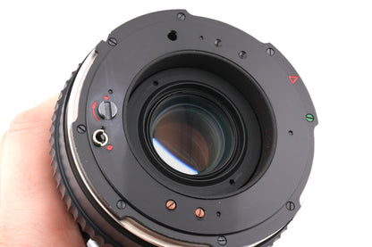 Hasselblad 50mm f4 Distagon T* C (20044)