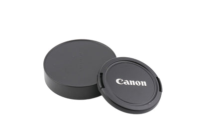 Hasselblad 50mm f4 Distagon T* C (20044)