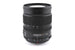 Panasonic 14-50mm f2.8-3.5 Leica D Vario-Elmarit ASPH Mega-O.I.S.