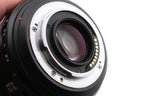 Panasonic 14-50mm f2.8-3.5 Leica D Vario-Elmarit ASPH Mega-O.I.S.
