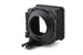 Hasselblad Proshade 6093 (40738)