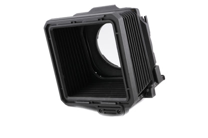 Hasselblad Proshade 6093 (40738)