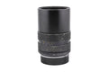 Leica 135mm f2.8 Elmarit-R (Type II) (3-Cam) (11211)