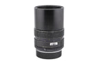 Leica 135mm f2.8 Elmarit-R (Type II) (3-Cam) (11211)