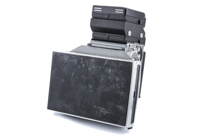 Rollei Rolleicord Vb (Rolleicopi)