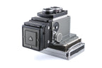 Rollei Rolleicord Vb (Rolleicopi)