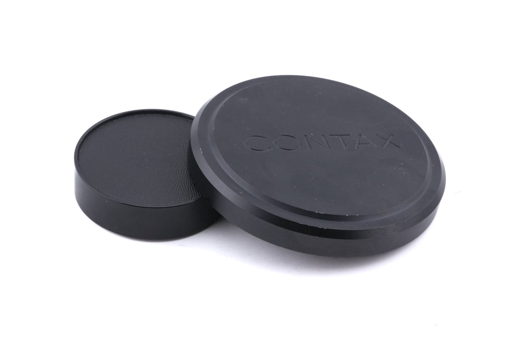 Carl Zeiss 85mm f1.2 Planar T* (50th Anniversary) (AE)