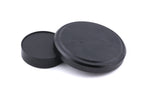 Carl Zeiss 85mm f1.2 Planar T* (50th Anniversary) (AE)