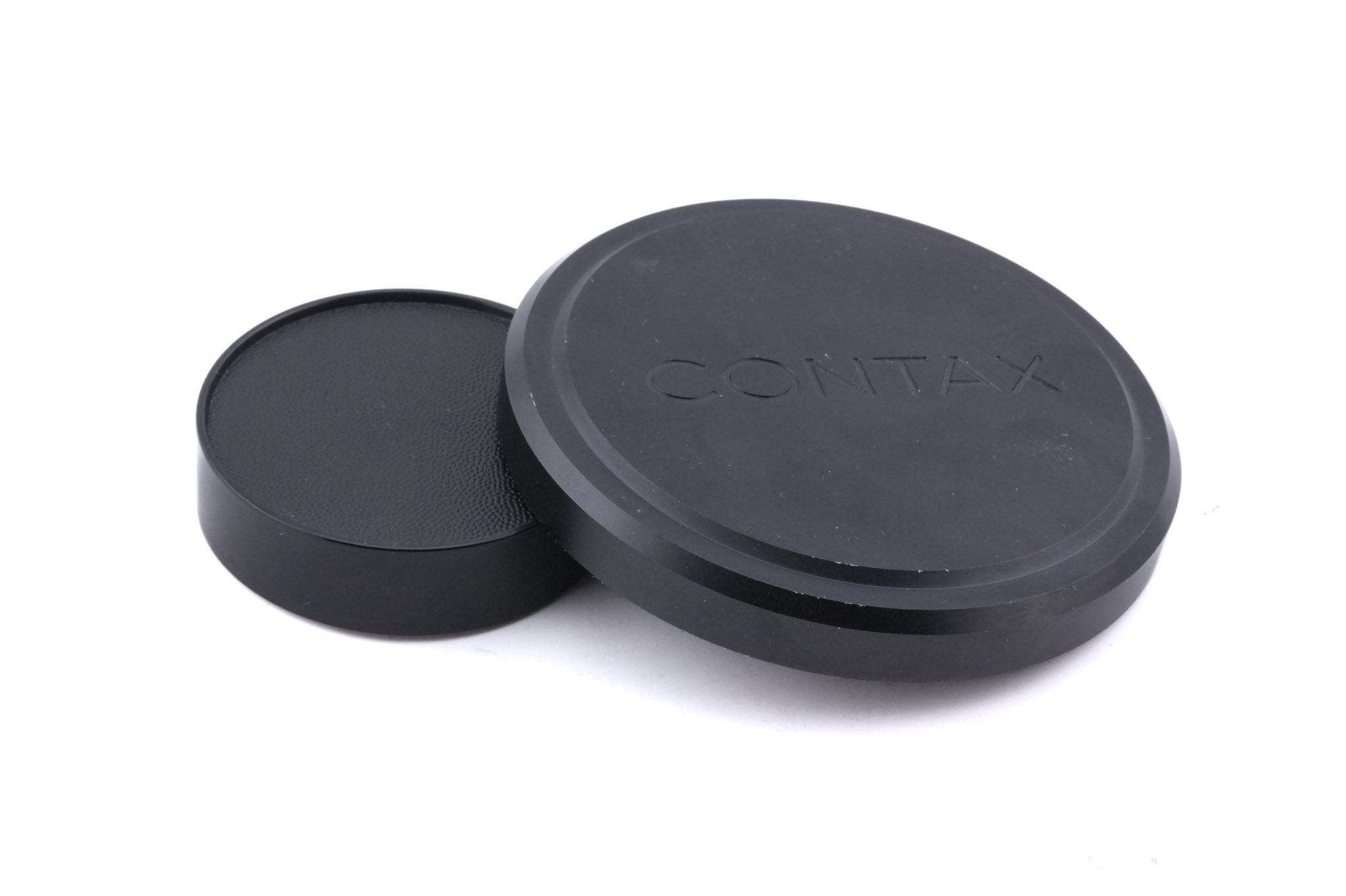 Carl Zeiss 85mm f1.2 Planar T* (50th Anniversary) (AE)