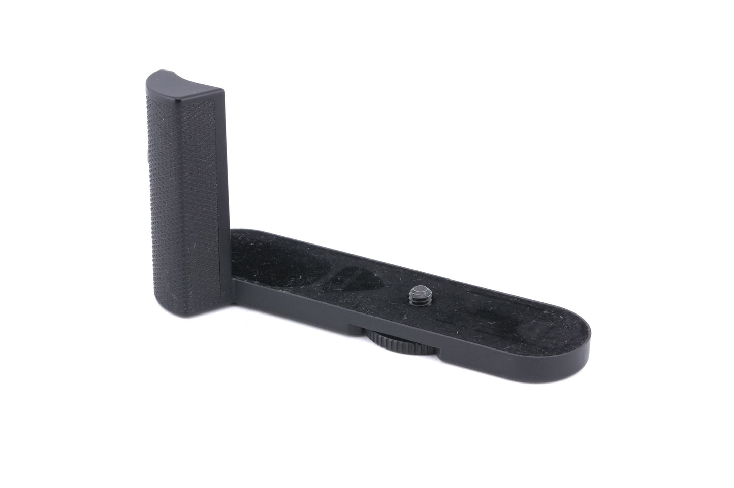 Leica Handgrip Q (Typ 116) (19505)