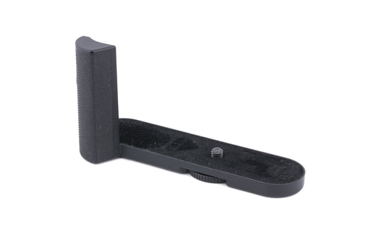 Leica Handgrip Q (Typ 116) (19505)