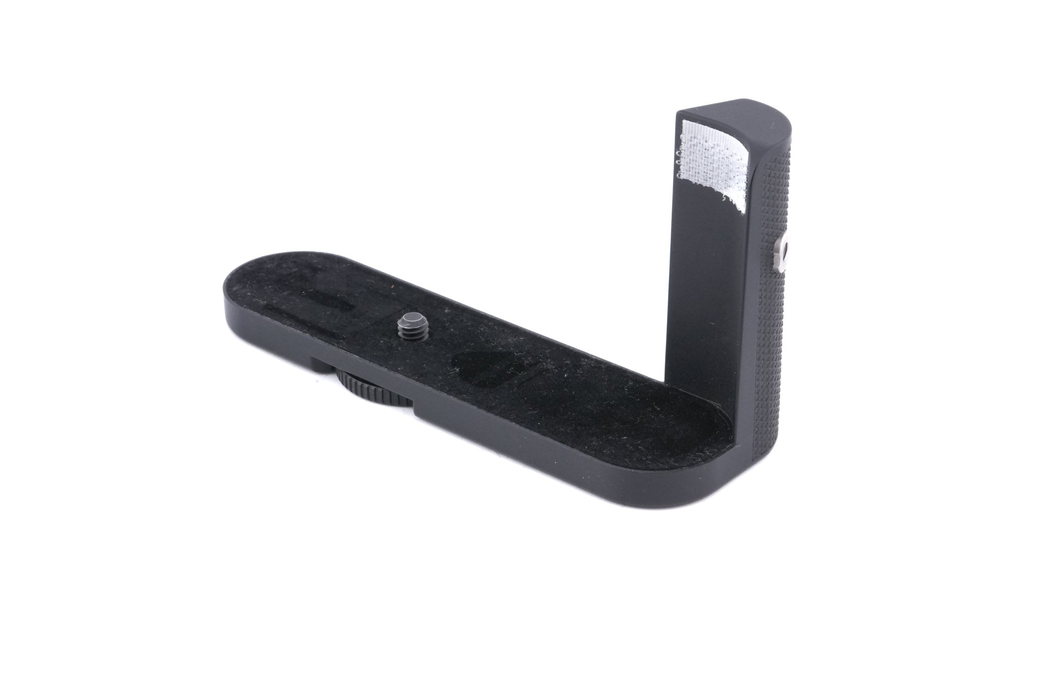 Leica Handgrip Q (Typ 116) (19505) - Accessory – Kamerastore