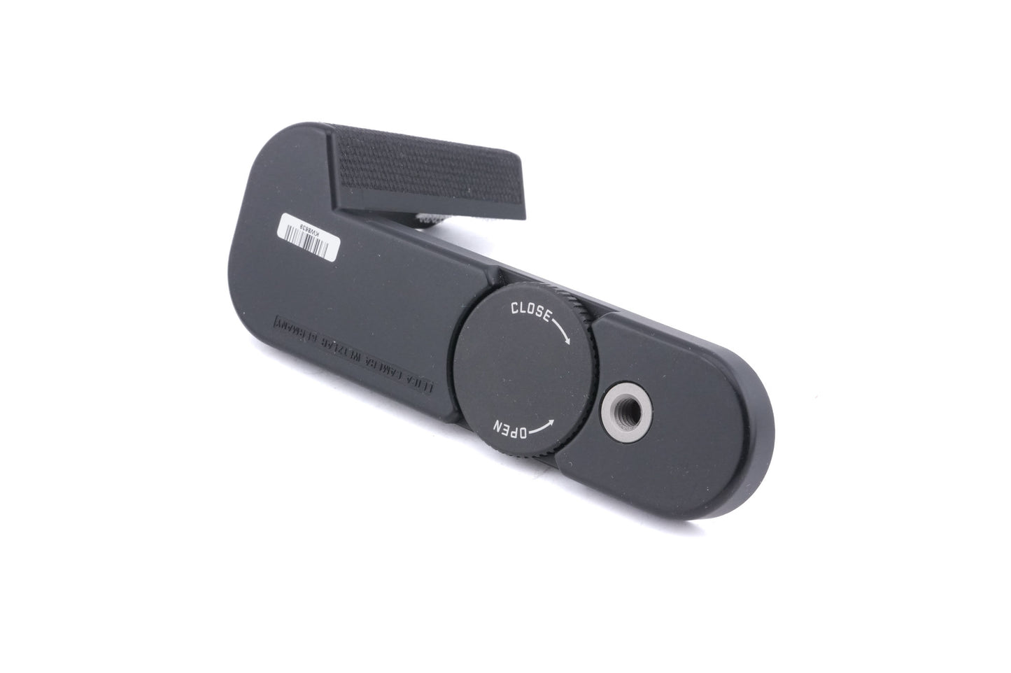 Leica Handgrip Q (Typ 116) (19505)