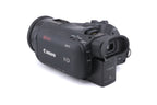 Canon XA11