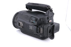 Canon XA11
