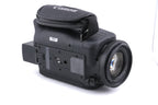 Canon XA11