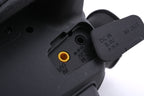 Canon XA11