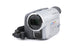 Panasonic NV-GS120