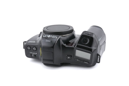 Minolta Dynax 7000i
