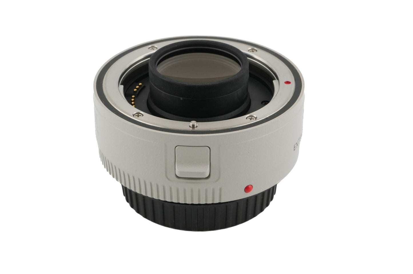 Canon 1.4x Teleconverter EF Extender III