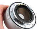 Canon 1.4x Teleconverter EF Extender III
