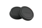 Canon 1.4x Teleconverter EF Extender III