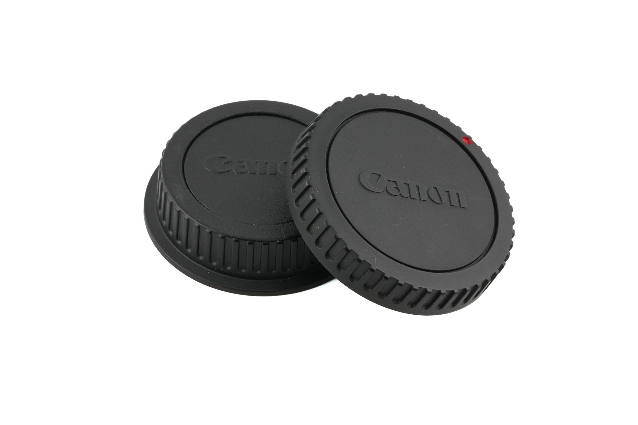 Canon 1.4x Teleconverter EF Extender III