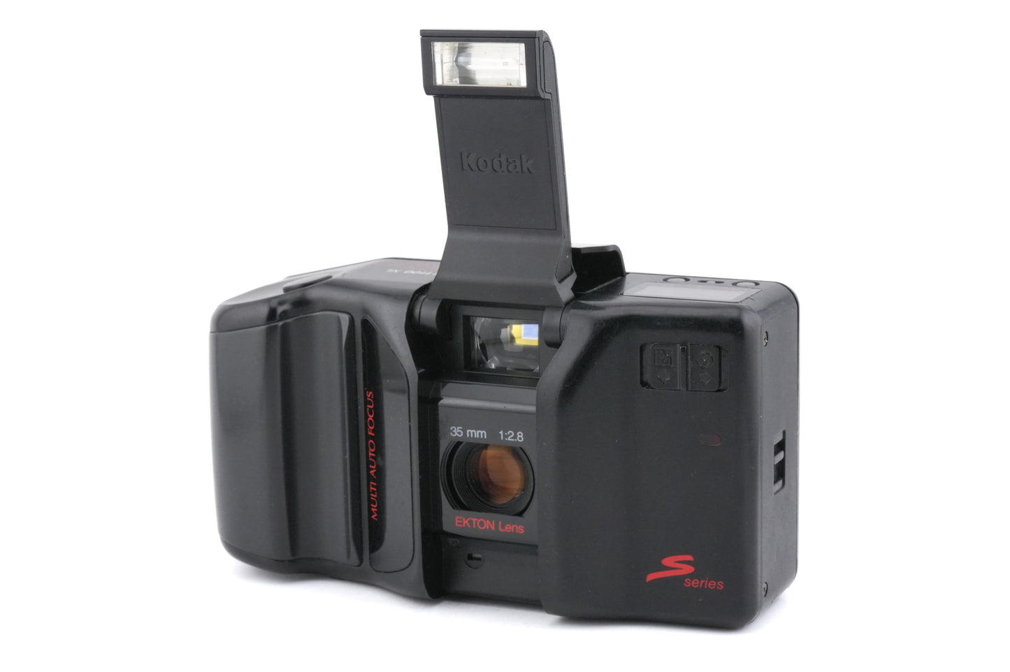 Kodak S1100 XL