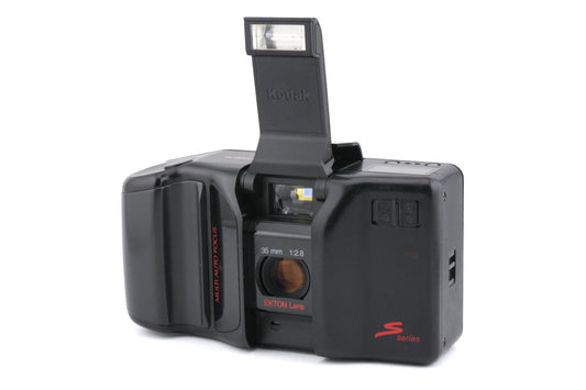 Kodak S1100 XL