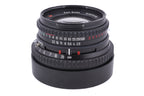 Hasselblad 80mm f2.8 Planar T* C (Black, 20028)