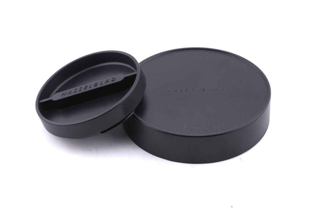 Hasselblad 80mm f2.8 Planar T* C (Black, 20028)