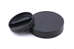 Hasselblad 80mm f2.8 Planar T* C (Black, 20028)