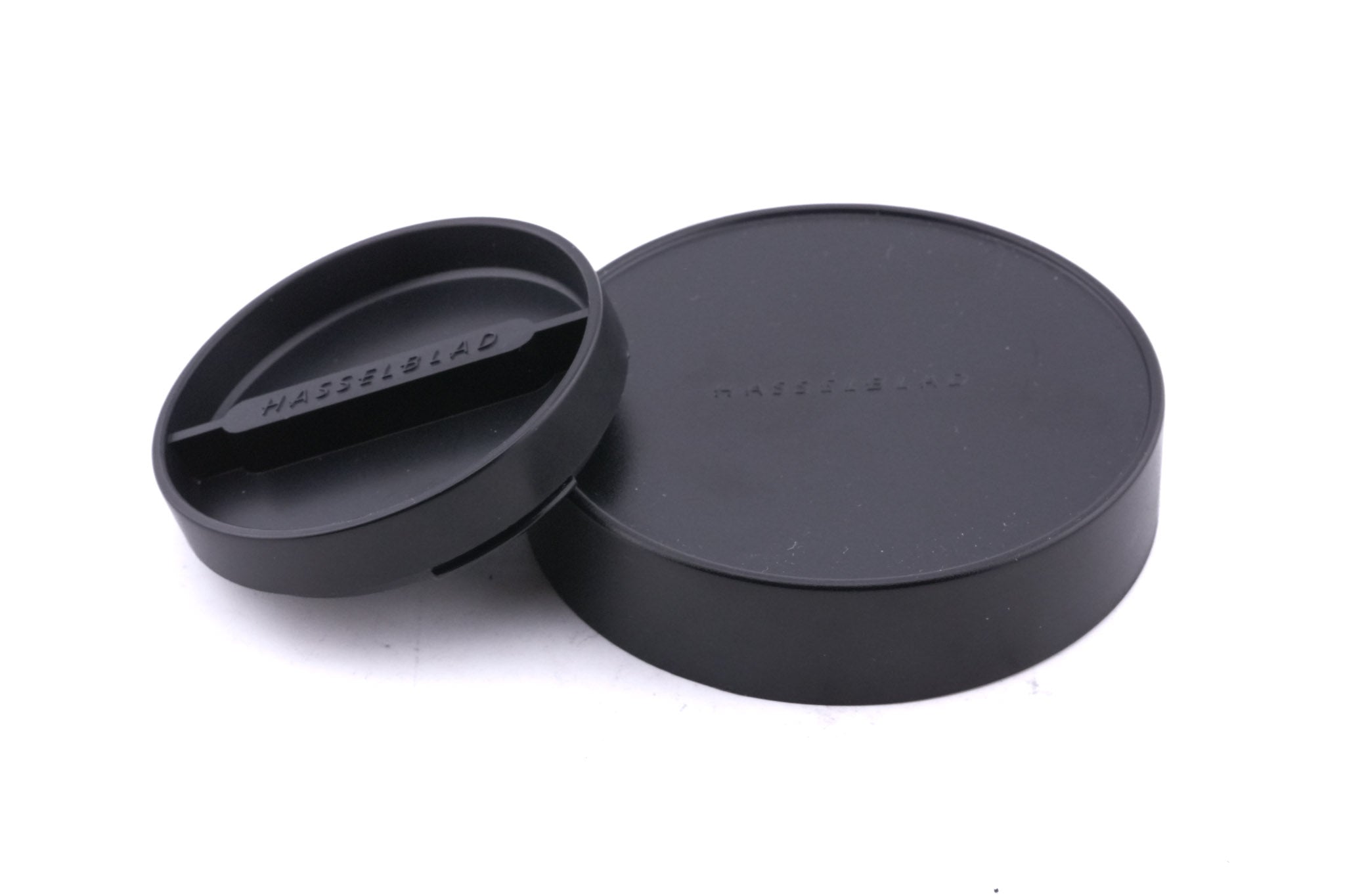 Hasselblad 80mm f2.8 Planar T* C (Black, 20028)